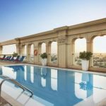 VILLA ROTANA HOTEL
