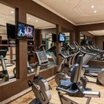 ELITE COMFY HOTEL