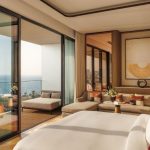 NIHAL HOTEL