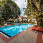 RADISSON GOA CANDOLIM HOTEL