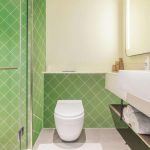 IBIS STYLES VAGATOR GOA HOTEL