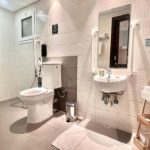 LEVA HOTEL
