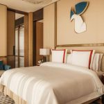 NIHAL HOTEL
