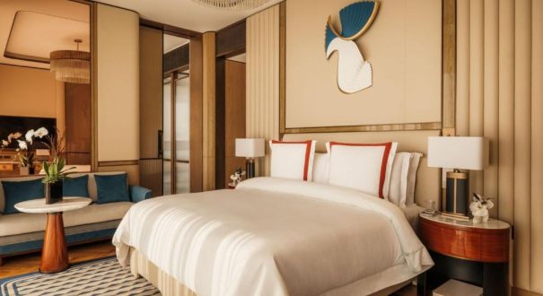 NIHAL HOTEL