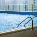 MERCURE BARSHA HOTEL