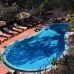 PRIDE SUN VILLAGE HOTEL