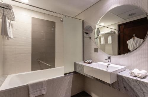 LEVA HOTEL