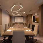 CROWNE PLAZA KUALA LUMPUR HOTEL