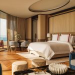 NIHAL HOTEL