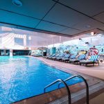 MERCURE BARSHA HOTEL