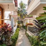 RADISSON GOA CANDOLIM HOTEL