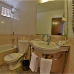 PRIDE SUN VILLAGE HOTEL