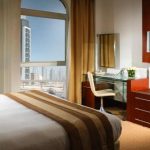 VILLA ROTANA HOTEL