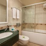 ELITE COMFY HOTEL