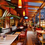 NIPPON HOTEL