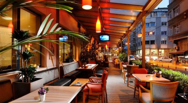 NIPPON HOTEL