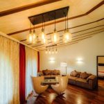 HOLIDAY INN BEACH RESORT GOA HOTEL