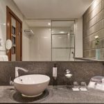 VILLA ROTANA HOTEL