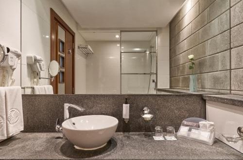 VILLA ROTANA HOTEL