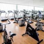 MERCURE BARSHA HOTEL