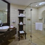 HOLIDAY INN BEACH RESORT GOA HOTEL