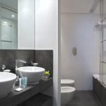 VILLA ROTANA HOTEL