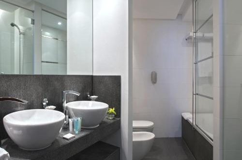 VILLA ROTANA HOTEL