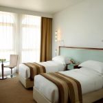VILLA ROTANA HOTEL