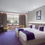 LEVA HOTEL