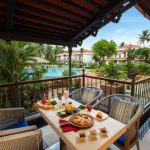HERITAGE VILLAGE RESORT HOTEL