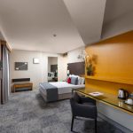 NIPPON HOTEL