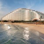 NIHAL HOTEL