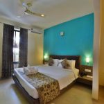 PRIDE SUN VILLAGE HOTEL