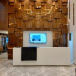 FORTUNE CANDOLIM HOTEL