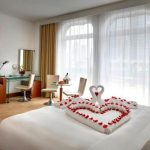 VILLA ROTANA HOTEL