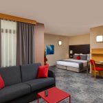NIPPON HOTEL
