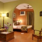 PRIDE SUN VILLAGE HOTEL