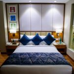 FORTUNE CANDOLIM HOTEL