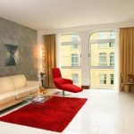 VILLA ROTANA HOTEL