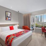 LEVA HOTEL