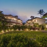 HERITAGE VILLAGE RESORT HOTEL