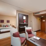 NIPPON HOTEL