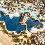 NIHAL HOTEL
