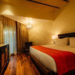 HOLIDAY INN BEACH RESORT GOA HOTEL
