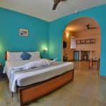 PRIDE SUN VILLAGE HOTEL