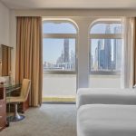 VILLA ROTANA HOTEL
