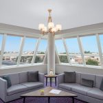 LEVA HOTEL
