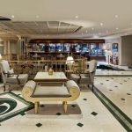 ELITE COMFY HOTEL