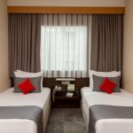 NIPPON HOTEL