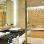 MERCURE BARSHA HOTEL